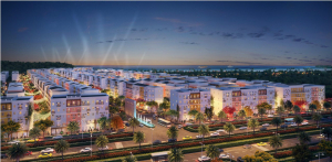 sun grand city new an thoi