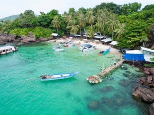 nhà đại phát nam phú quốc