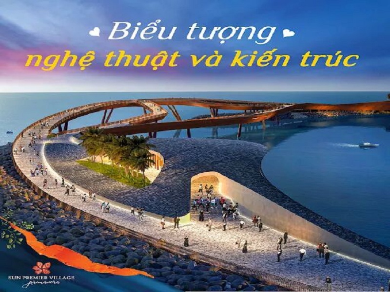 Cầu Hôn Phú Quốc