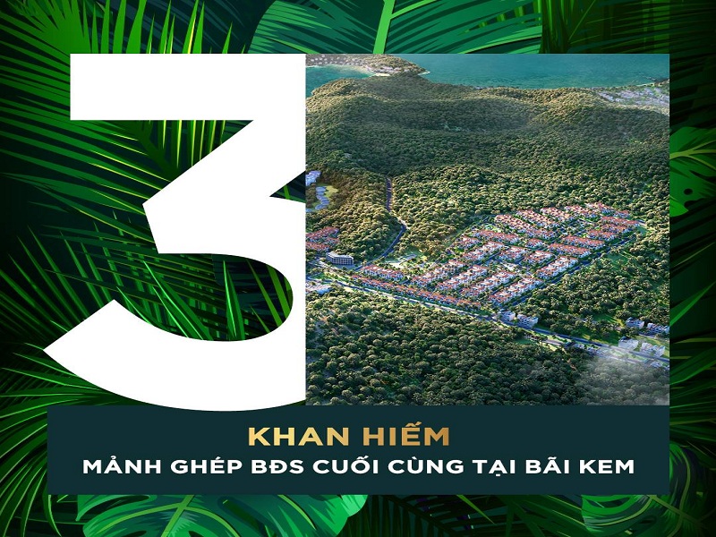 wellness second home khan hiếm
