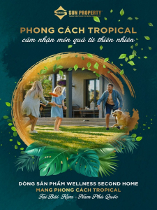 wellness second home bãi Kem