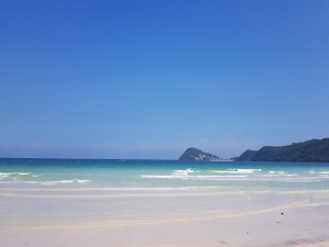 Đảo Ngọc Phú Quốc