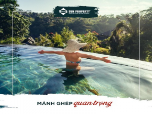 Đặc quyền của Sun Tropical