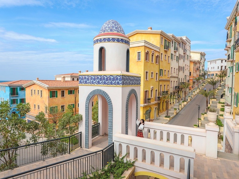 Theming giả cổ