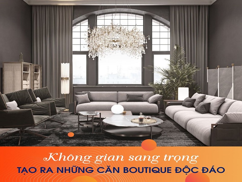 Premier Boutique House Phú Quốc