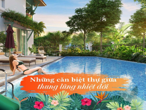 Kỷ nguyên wellness