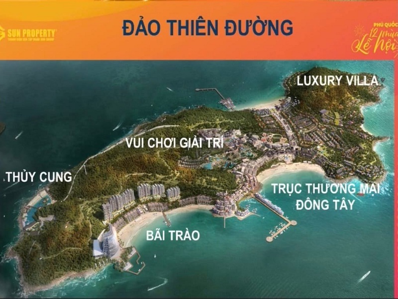 Thủy cung bảo tồn cá heo ở Hòn Thơm