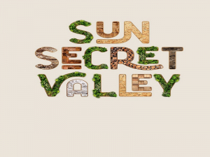 Sun Secret Valley Phú Quốc