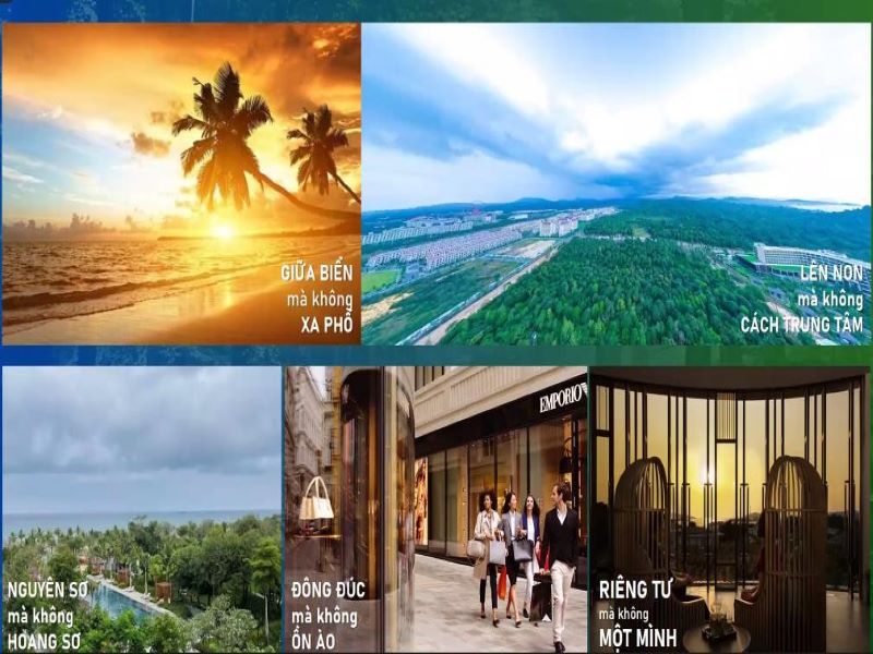 Chất sống đầy tận hưởng