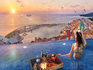 Chính sách căn hộ Hillside tháng 6/2022