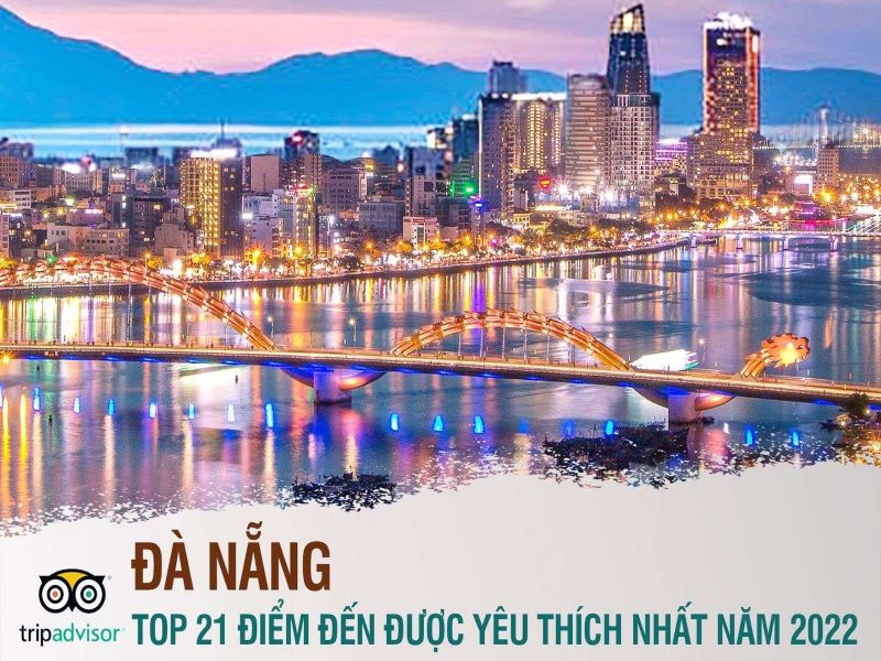 Thành phố Đà Nẵng