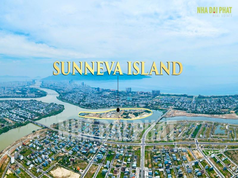 Vị trí đặc biệt của đảo Đồng Nò