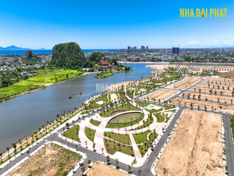 Sun Riverpolis