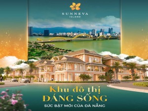 Đô thị đáng sống nhất Đà Nẵng