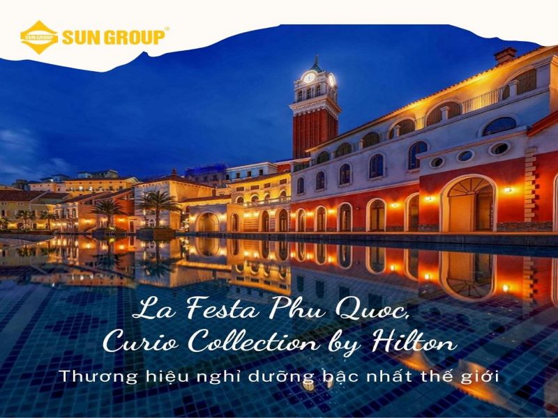 Điểm check in Phú Quốc