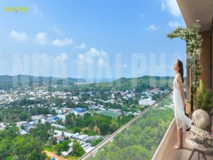 Chính sách tháng 09/2022 căn hộ Hillside