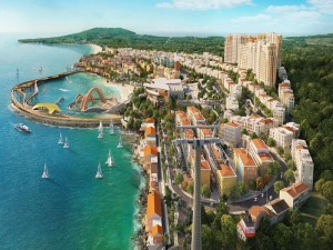 Đêm hội trăng rằm 2022