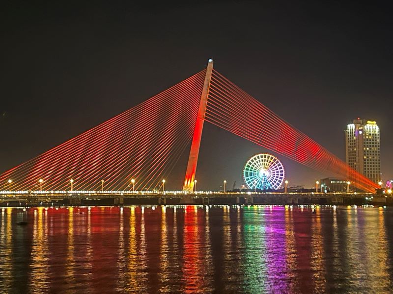 Thành phố Đà Nẵng