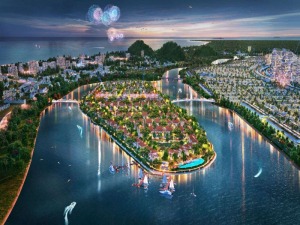 Cập nhật chính sách Sunneva Island tháng 11/2022
