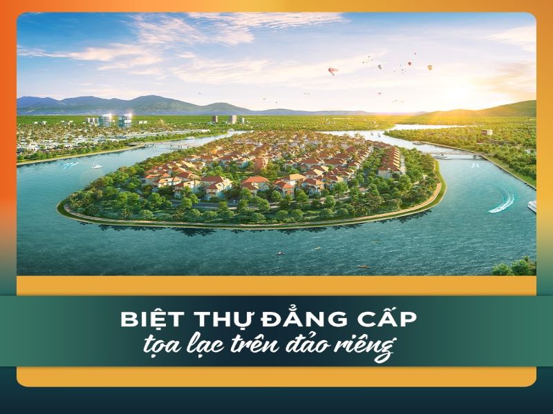 Chính sách Sunneva Island tháng 12/2022