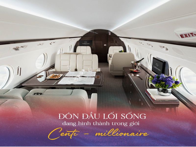 Sun Air 